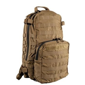 USMC Assault Pack