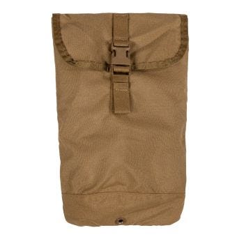 USMC Hydration Pouch