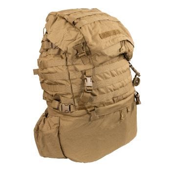 USMC Main Bag (BODY ONLY)