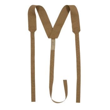USMC Sub Belt Suspender