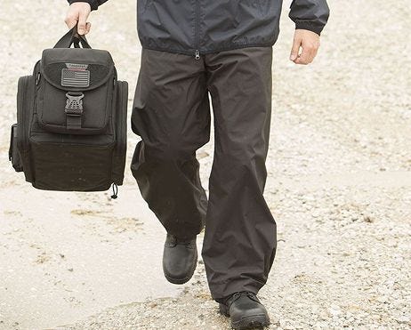 Waterproof Pants for Men