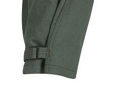 Adjustable Leg Cuffs