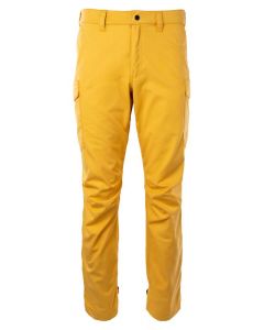 Wildland Overpant