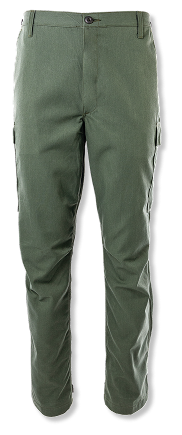 Wildland Fire Pant