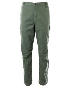Wildland Fire Pant