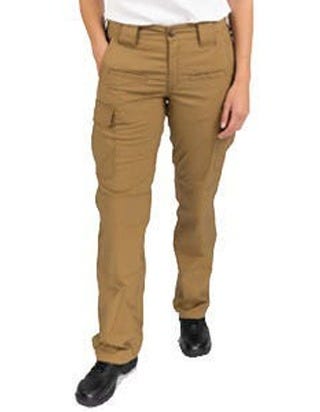 Kinetic® Women's Tactical Pant