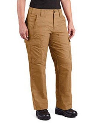 Kinetic® Women's Tactical Pant
