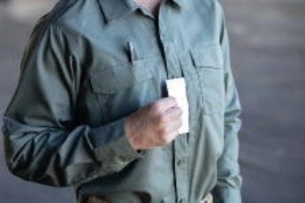 Tactical Shirts
