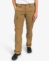 Women's Tactical Pant