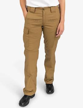 Kinetic Women's Tactical Pant