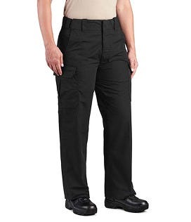 Duty Cargo Pant Ripstop (Closeout)