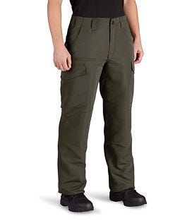 Women's EdgeTec Tactical Pant