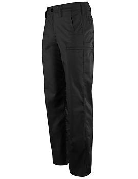 Women's Kinetic Slick Pant